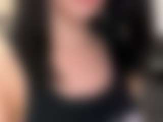 Bunny's Live Sex Cam Show