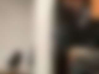 Bunny's Live Sex Cam Show