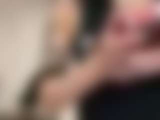 Bunny's Live Sex Cam Show