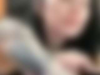 Bunny's Live Sex Cam Show
