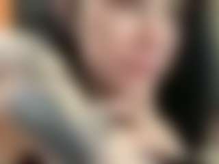 Bunny's Live Sex Cam Show