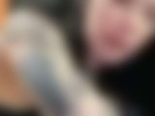 Bunny's Live Sex Cam Show