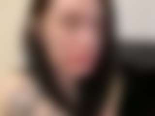 Bunny's Live Sex Cam Show