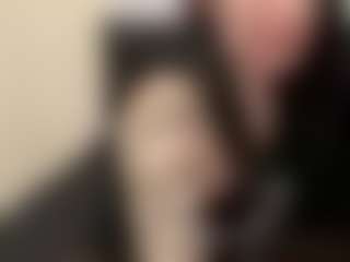Bunny's Live Sex Cam Show