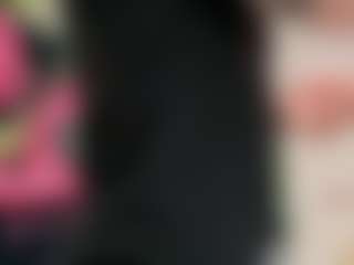 Bunny's Live Sex Cam Show