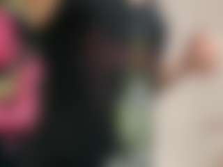 Bunny's Live Sex Cam Show