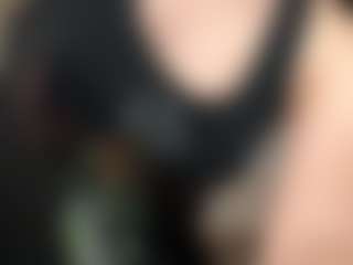 Bunny's Live Sex Cam Show