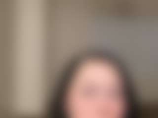 Bunny's Live Sex Cam Show