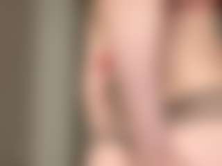 Bunny's Live Sex Cam Show