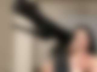 Bunny's Live Sex Cam Show