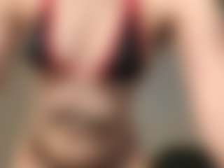 Bunny's Live Sex Cam Show