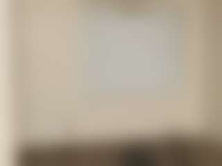 Bunny's Live Sex Cam Show