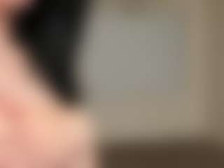 Live cam show with Bunny - Cute on Chatstar