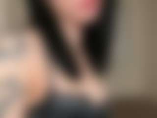 Bunny's Live Sex Cam Show
