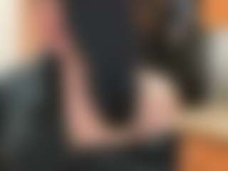 Bunny's Live Sex Cam Show