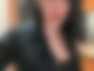 Bunny's Live Sex Cam Show
