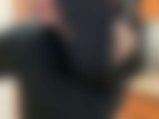 Bunny's Live Sex Cam Show