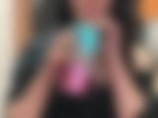 Bunny's Live Sex Cam Show