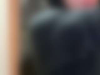 Bunny's Live Sex Cam Show