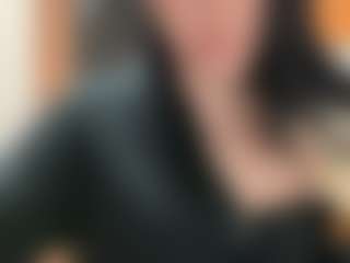 Bunny's Live Sex Cam Show