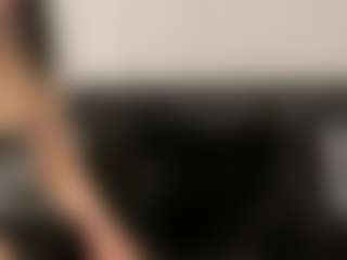 Bunny's Live Sex Cam Show