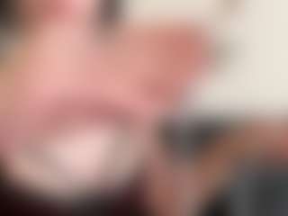 Bunny's Live Sex Cam Show