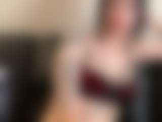 Bunny's Live Sex Cam Show