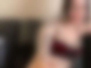 Bunny's Live Sex Cam Show