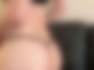 Bunny's Live Sex Cam Show