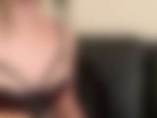 Bunny's Live Sex Cam Show