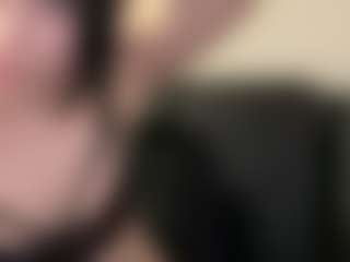 Bunny's Live Sex Cam Show