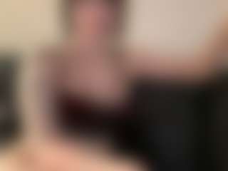 Bunny's Live Sex Cam Show