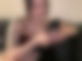 Bunny's Live Sex Cam Show