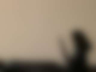 Bunny's Live Sex Cam Show