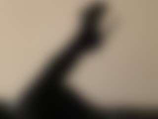 Live cam show with Bunny - Foot Fetish on Milfs Live