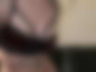 Bunny's Live Sex Cam Show