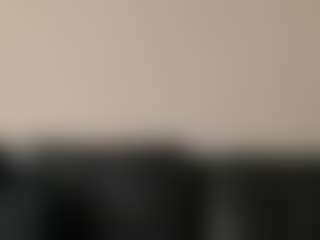 Bunny's Live Sex Cam Show