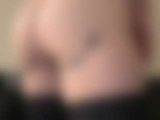 Bunny's Live Sex Cam Show