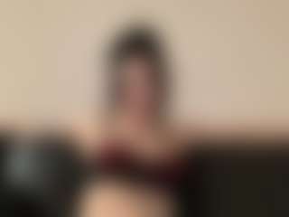 Live cam show with Bunny - Virgin on Lustler