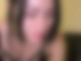 Bunny's Live Sex Cam Show