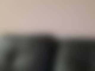 Bunny's Live Sex Cam Show
