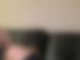Bunny's Live Sex Cam Show