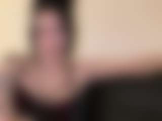 Live cam show with Bunny - Anal on Camsoda Late Night