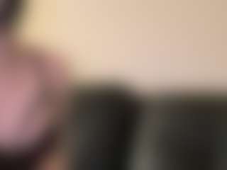 Bunny's Live Sex Cam Show