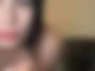 Bunny's Live Sex Cam Show