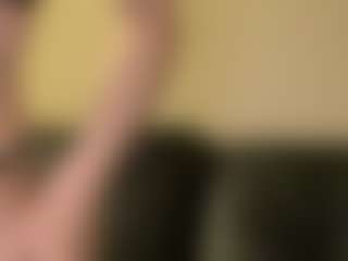 Bunny's Live Sex Cam Show