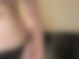 Bunny's Live Sex Cam Show