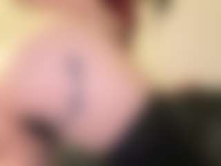 Bunny's Live Sex Cam Show