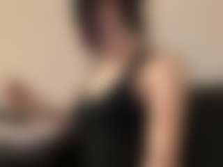 Bunny's Live Sex Cam Show