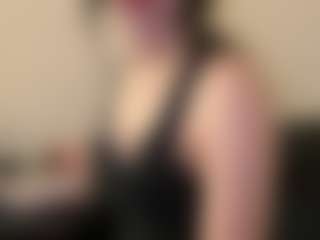 Bunny's Live Sex Cam Show